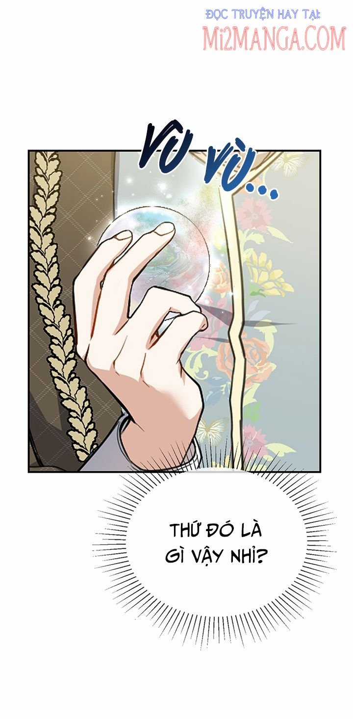 Hướng Về Ánh Dương Lần Nữa Chapter 18.5 trang 29