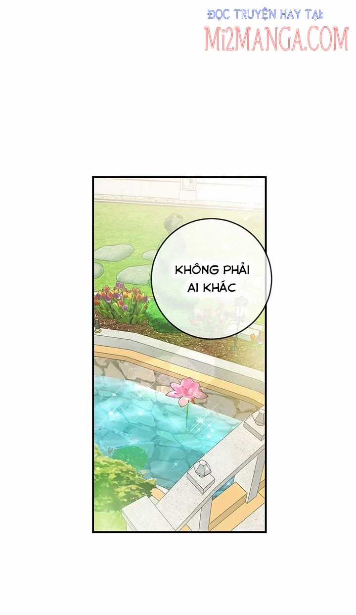 Hướng Về Ánh Dương Lần Nữa Chapter 18 trang 0