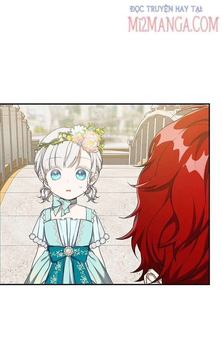 Hướng Về Ánh Dương Lần Nữa Chapter 18 trang 11