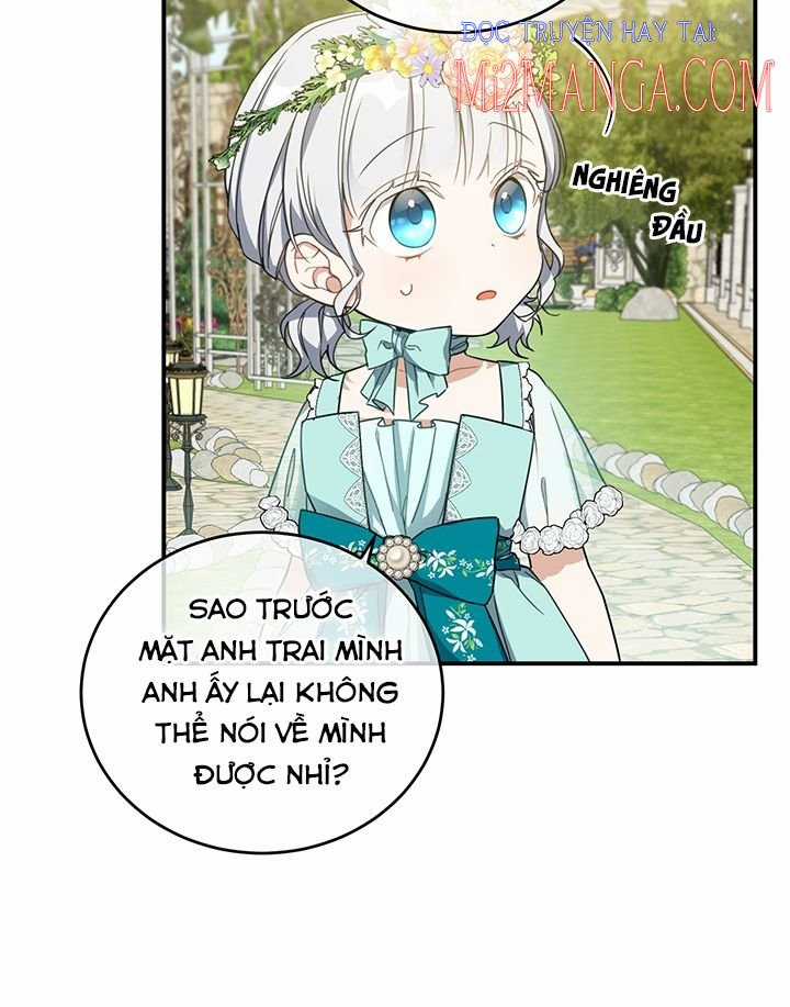 Hướng Về Ánh Dương Lần Nữa Chapter 18 trang 27