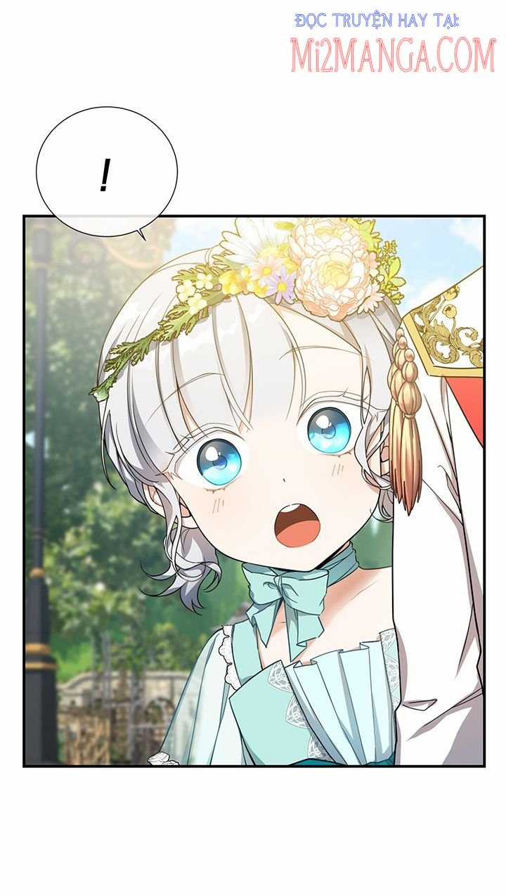 Hướng Về Ánh Dương Lần Nữa Chapter 18 trang 30