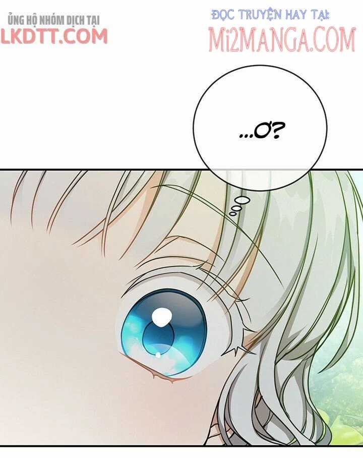 Hướng Về Ánh Dương Lần Nữa Chapter 19.5 trang 13