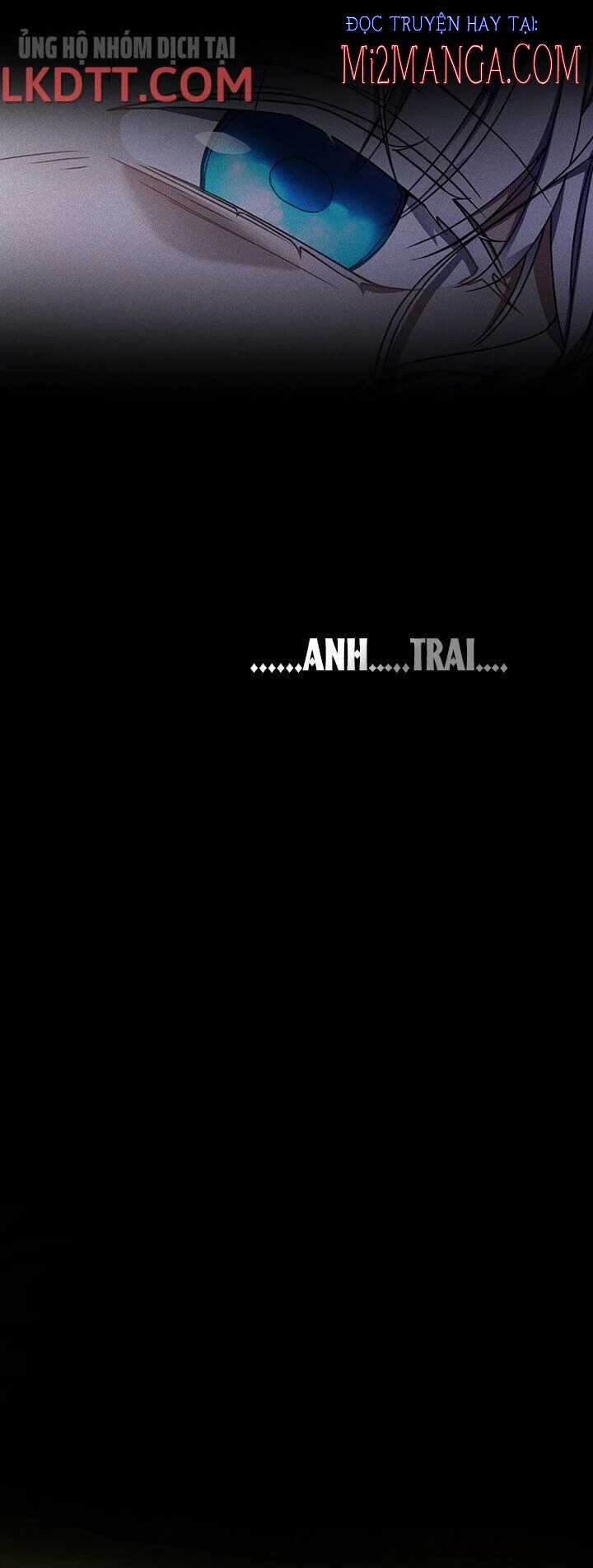 Hướng Về Ánh Dương Lần Nữa Chapter 19.5 trang 31