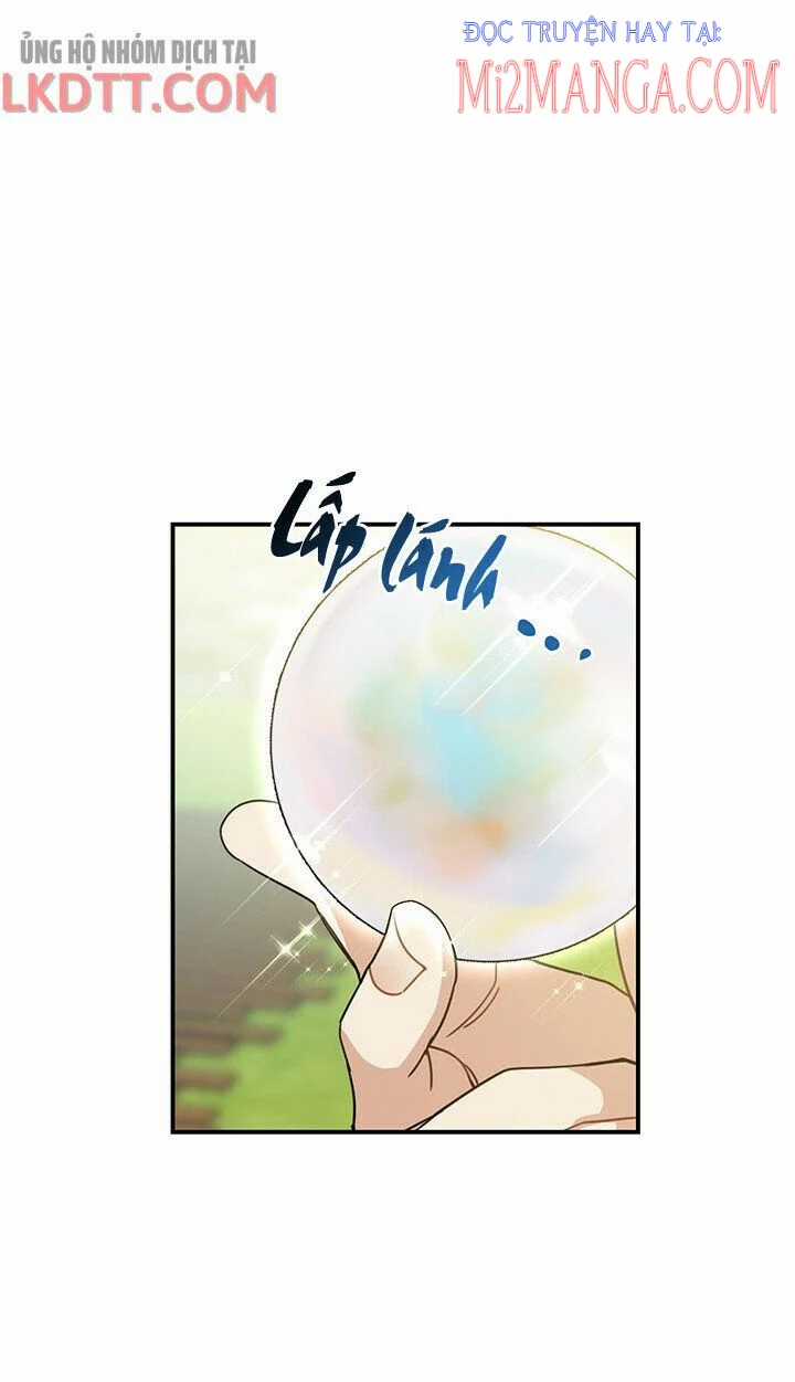 Hướng Về Ánh Dương Lần Nữa Chapter 19 trang 0