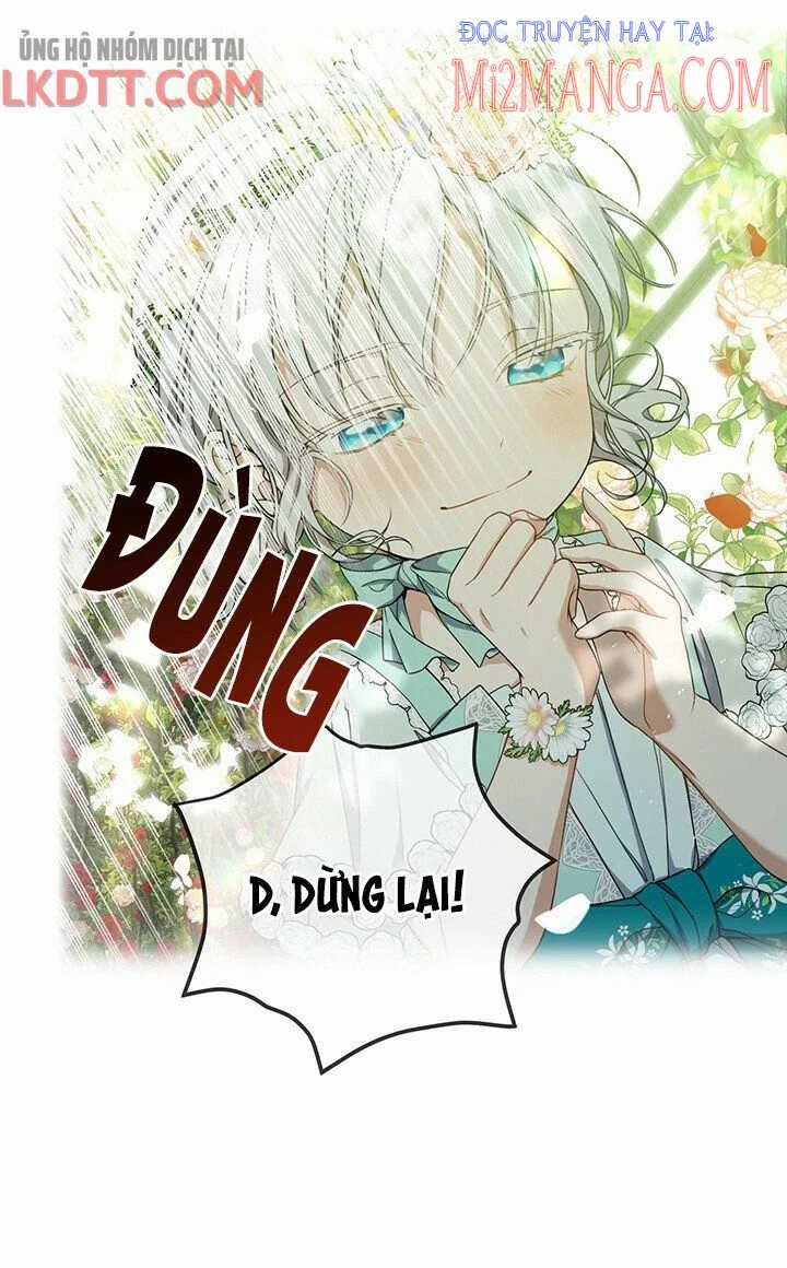 Hướng Về Ánh Dương Lần Nữa Chapter 19 trang 10