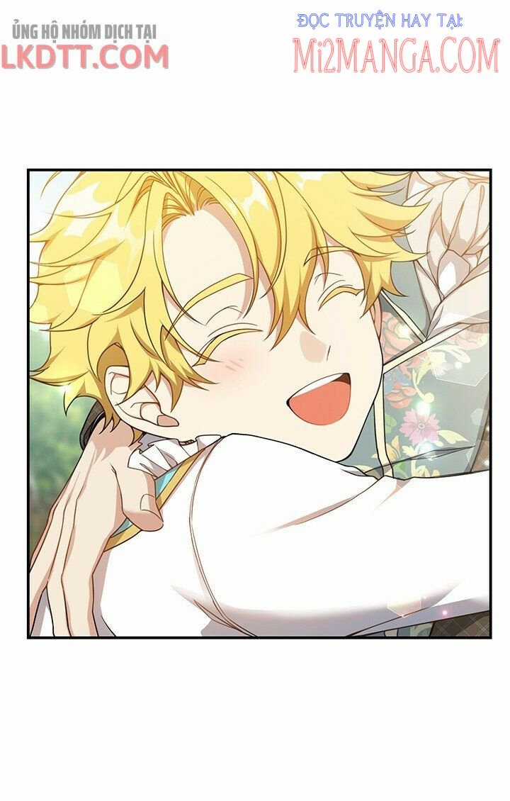 Hướng Về Ánh Dương Lần Nữa Chapter 19 trang 19