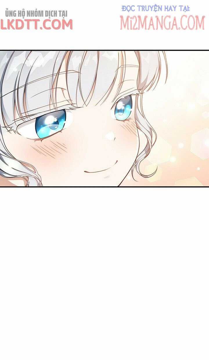 Hướng Về Ánh Dương Lần Nữa Chapter 19 trang 20