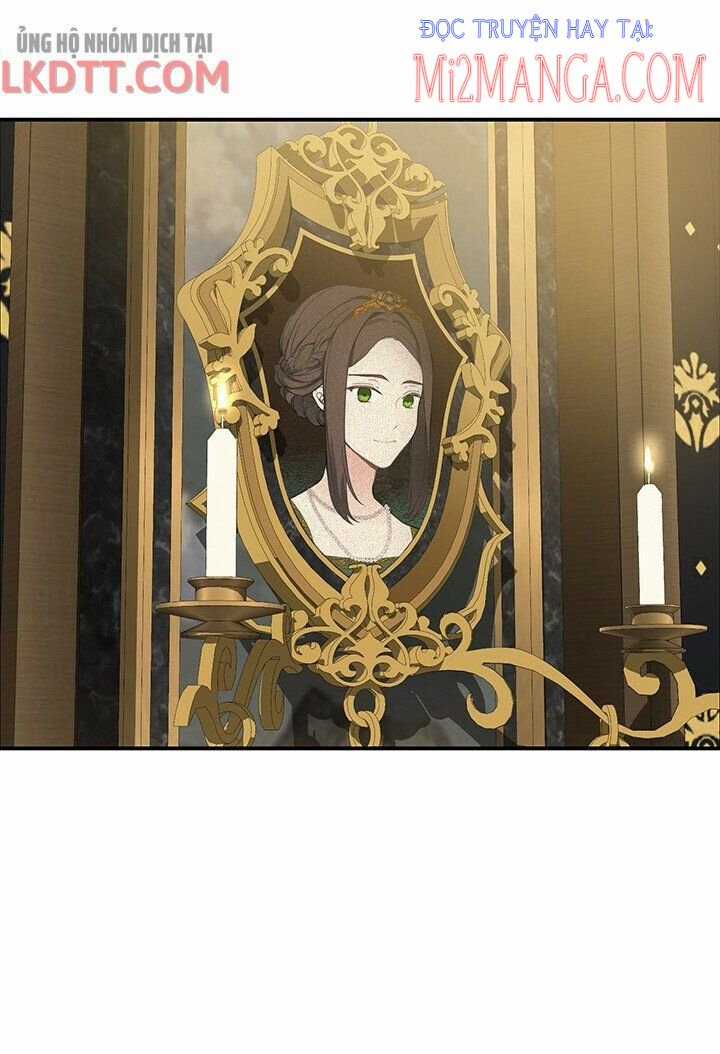 Hướng Về Ánh Dương Lần Nữa Chapter 19 trang 30