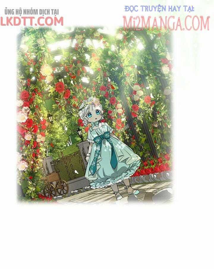 Hướng Về Ánh Dương Lần Nữa Chapter 19 trang 7