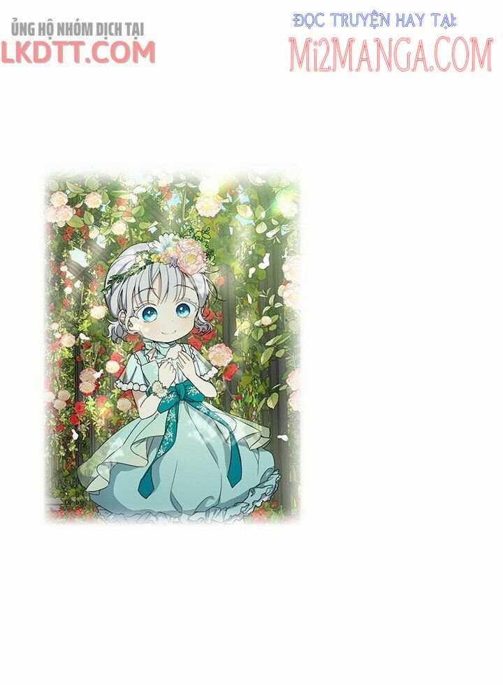 Hướng Về Ánh Dương Lần Nữa Chapter 19 trang 9