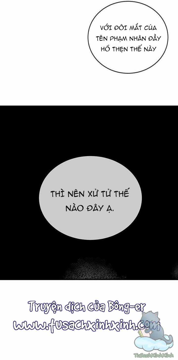 Hướng Về Ánh Dương Lần Nữa Chapter 2.5 trang 5