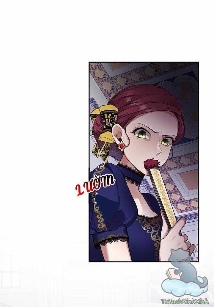 Hướng Về Ánh Dương Lần Nữa Chapter 2 trang 11