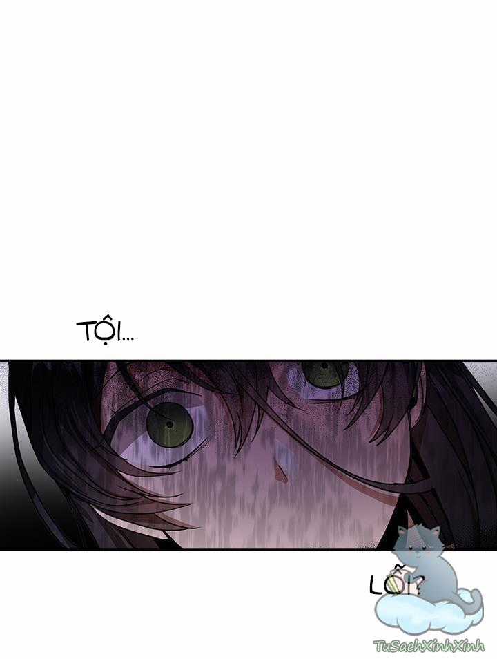 Hướng Về Ánh Dương Lần Nữa Chapter 2 trang 6