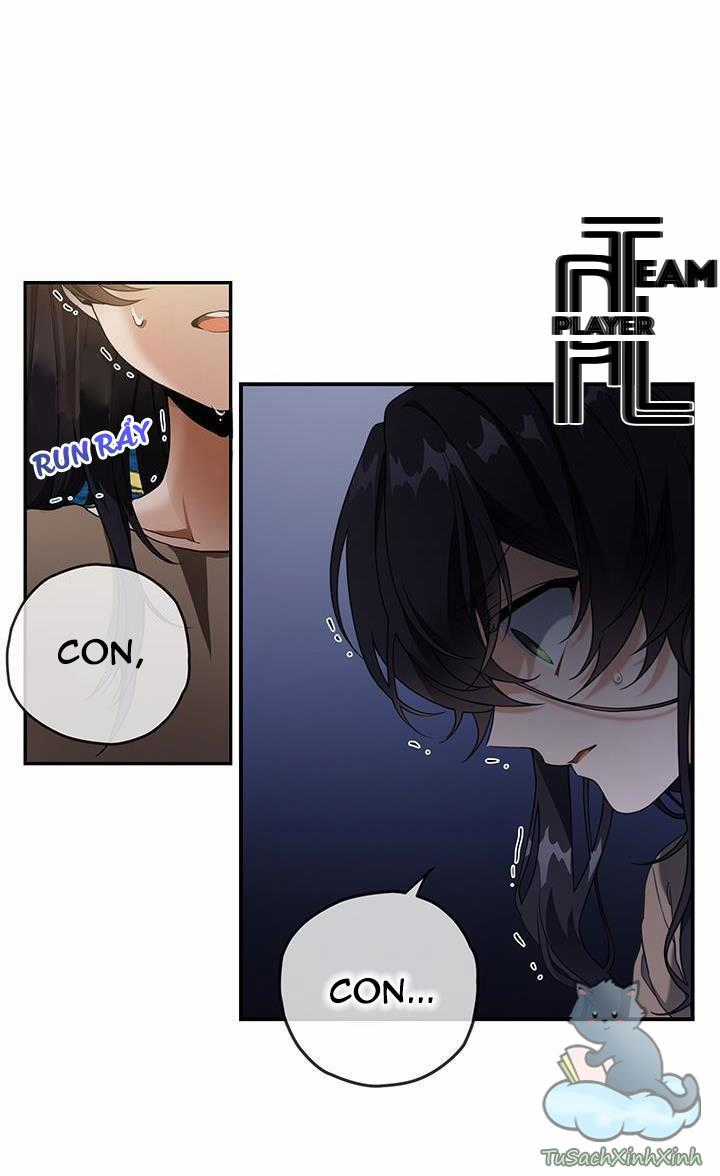 Hướng Về Ánh Dương Lần Nữa Chapter 2 trang 9