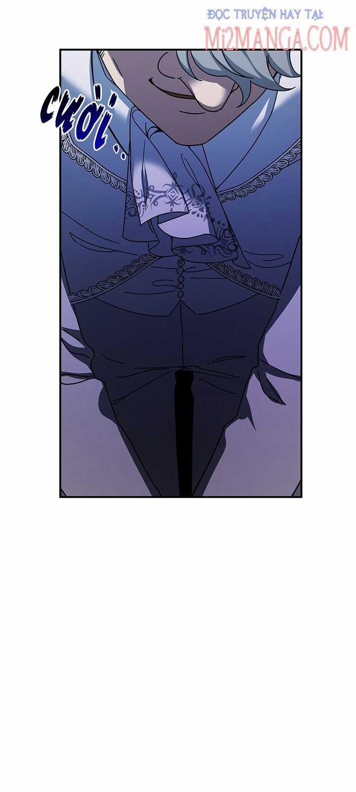 Hướng Về Ánh Dương Lần Nữa Chapter 20.5 trang 11