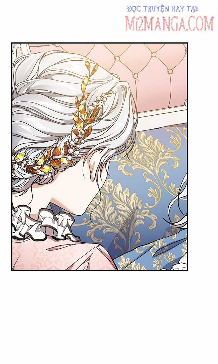 Hướng Về Ánh Dương Lần Nữa Chapter 20.5 trang 14