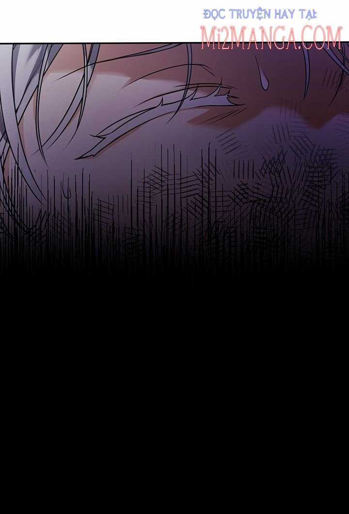 Hướng Về Ánh Dương Lần Nữa Chapter 20.5 trang 20