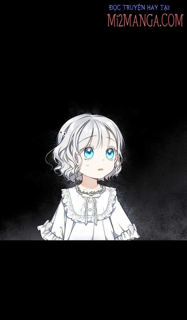 Hướng Về Ánh Dương Lần Nữa Chapter 20.5 trang 22