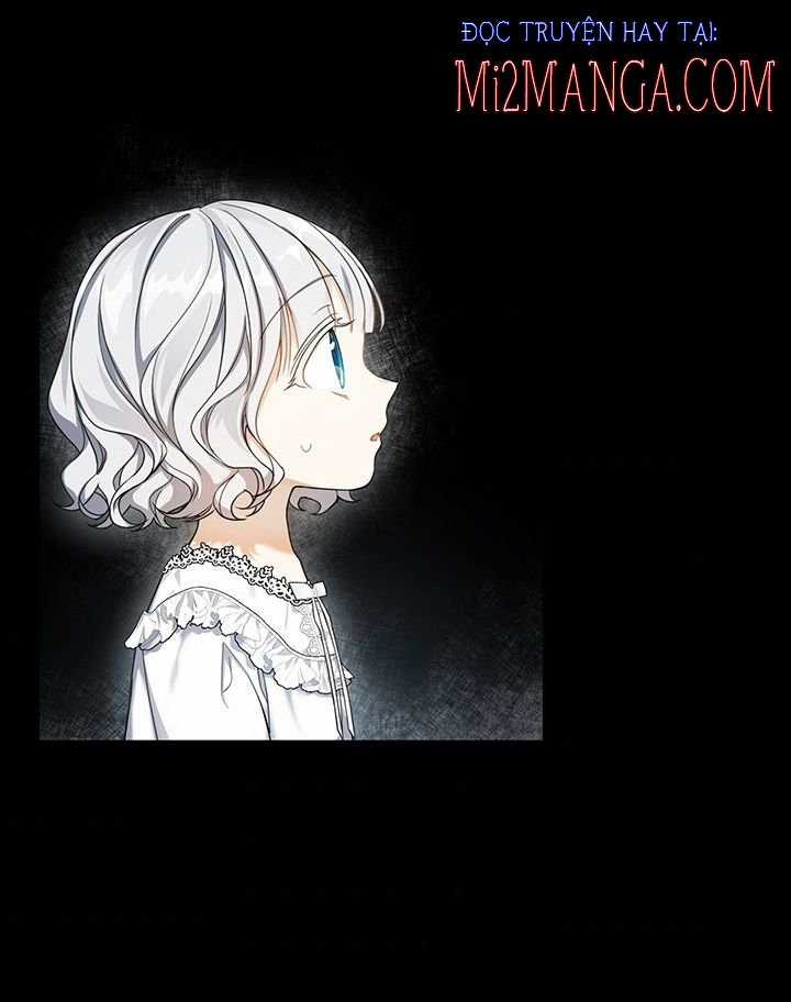 Hướng Về Ánh Dương Lần Nữa Chapter 20.5 trang 23