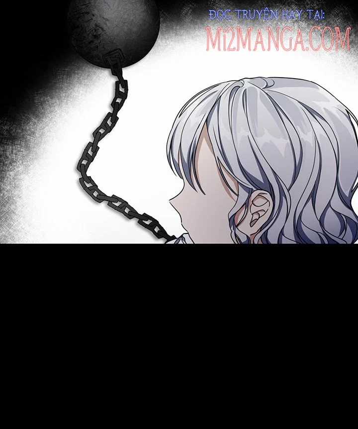 Hướng Về Ánh Dương Lần Nữa Chapter 20.5 trang 25