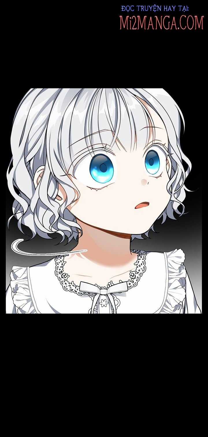 Hướng Về Ánh Dương Lần Nữa Chapter 20.5 trang 27