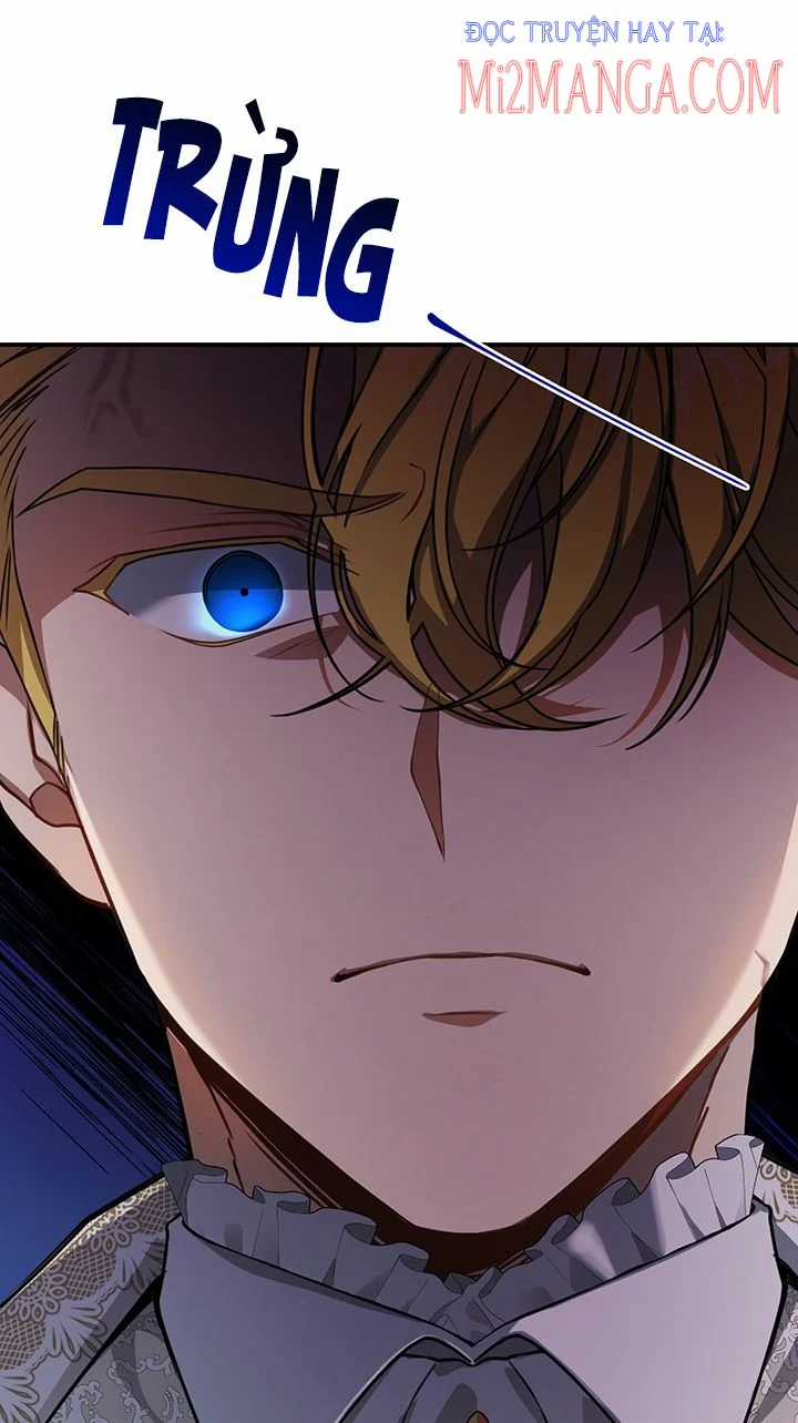 Hướng Về Ánh Dương Lần Nữa Chapter 20.5 trang 4