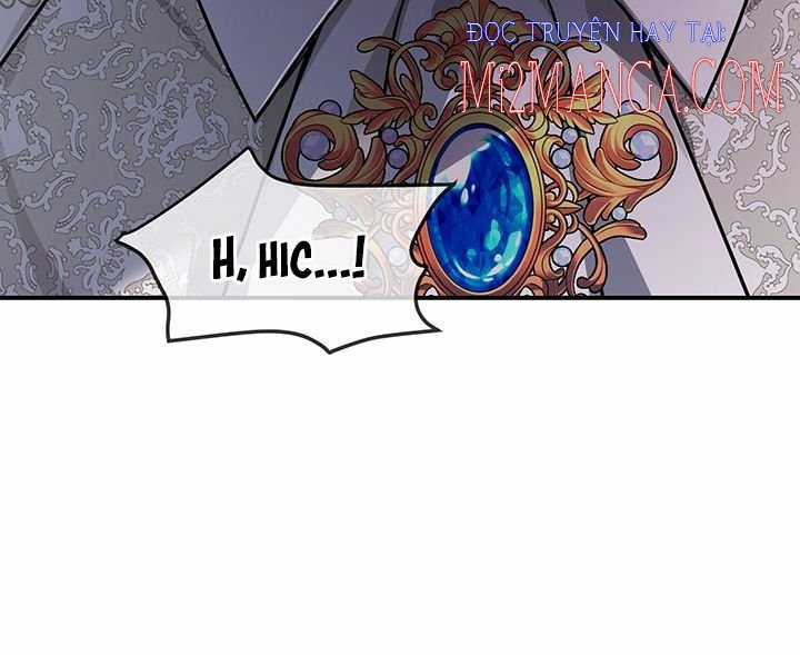 Hướng Về Ánh Dương Lần Nữa Chapter 20.5 trang 5