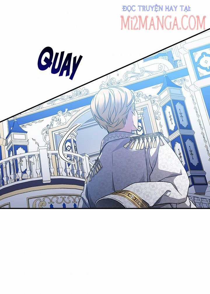 Hướng Về Ánh Dương Lần Nữa Chapter 20.5 trang 9