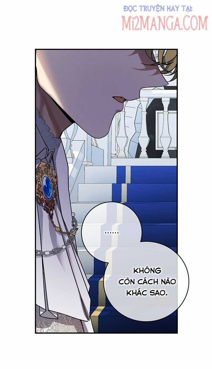 Hướng Về Ánh Dương Lần Nữa Chapter 20 trang 18