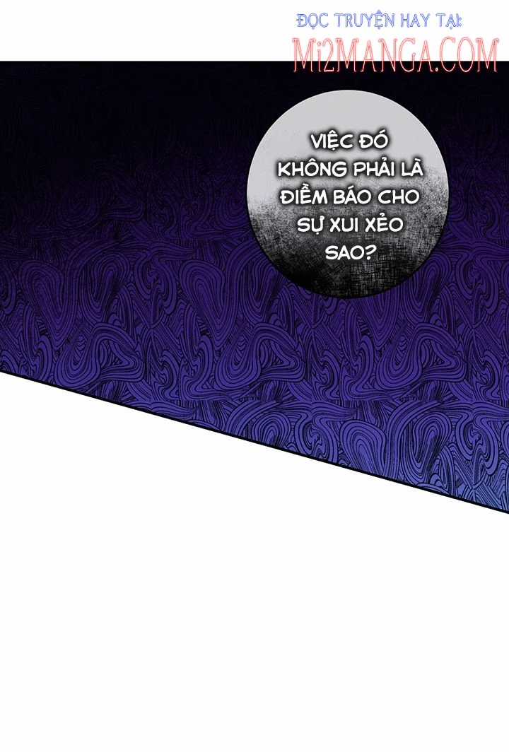 Hướng Về Ánh Dương Lần Nữa Chapter 20 trang 27