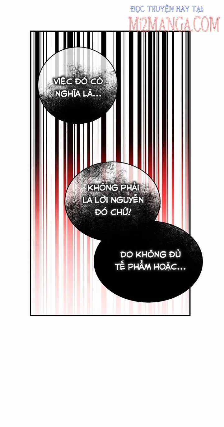 Hướng Về Ánh Dương Lần Nữa Chapter 20 trang 28