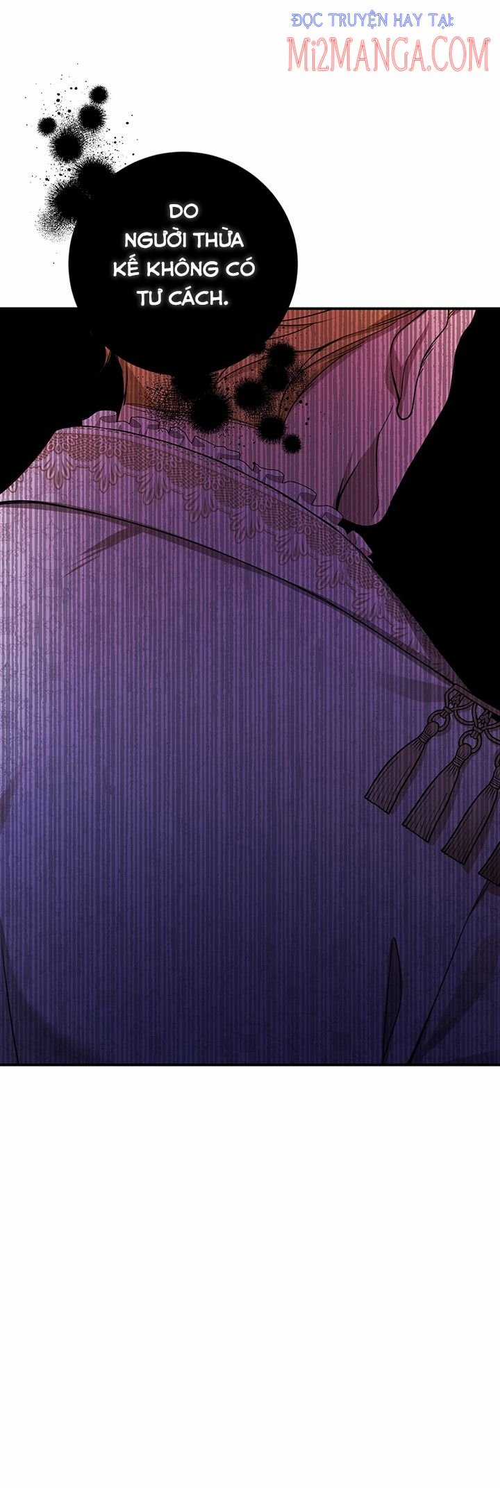 Hướng Về Ánh Dương Lần Nữa Chapter 20 trang 29