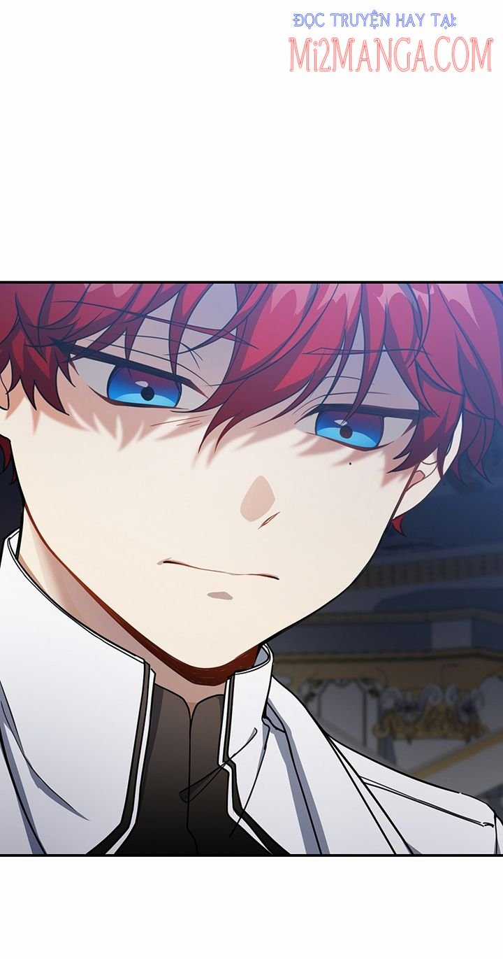 Hướng Về Ánh Dương Lần Nữa Chapter 20 trang 3