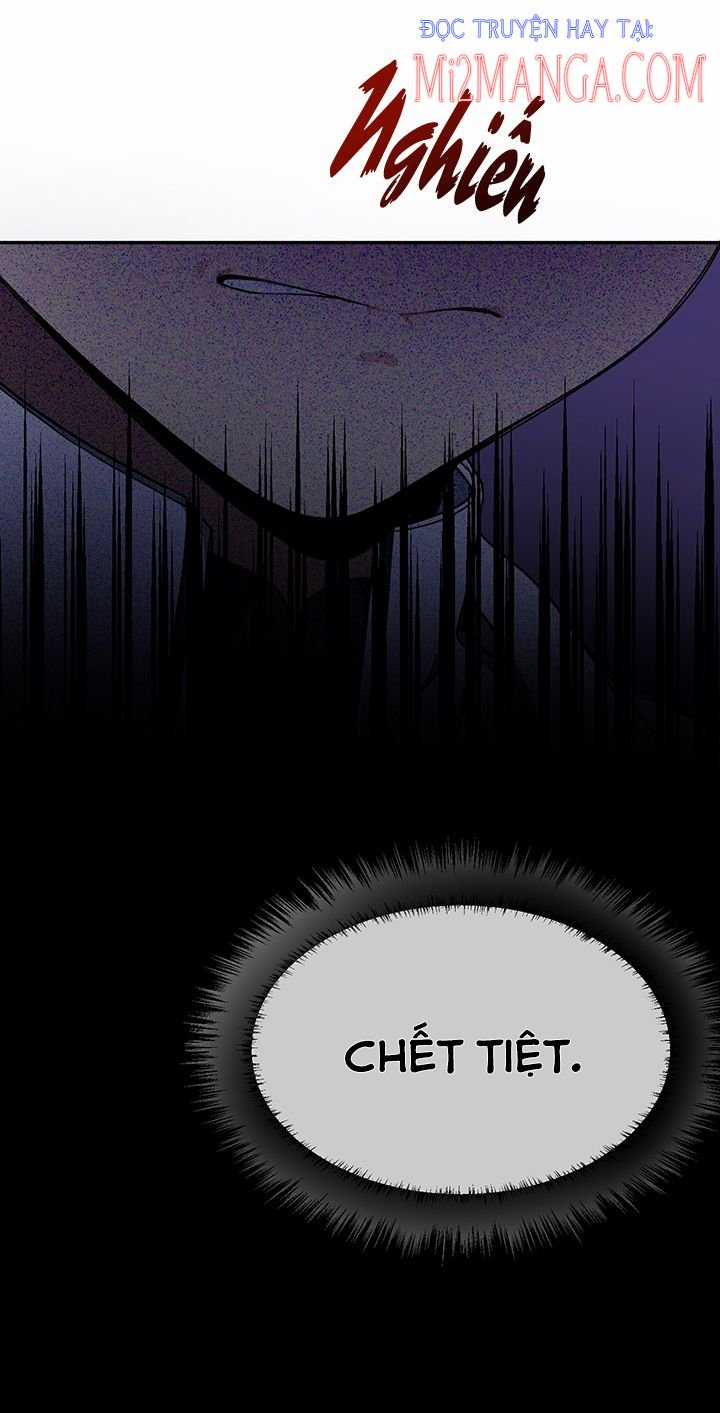 Hướng Về Ánh Dương Lần Nữa Chapter 20 trang 4