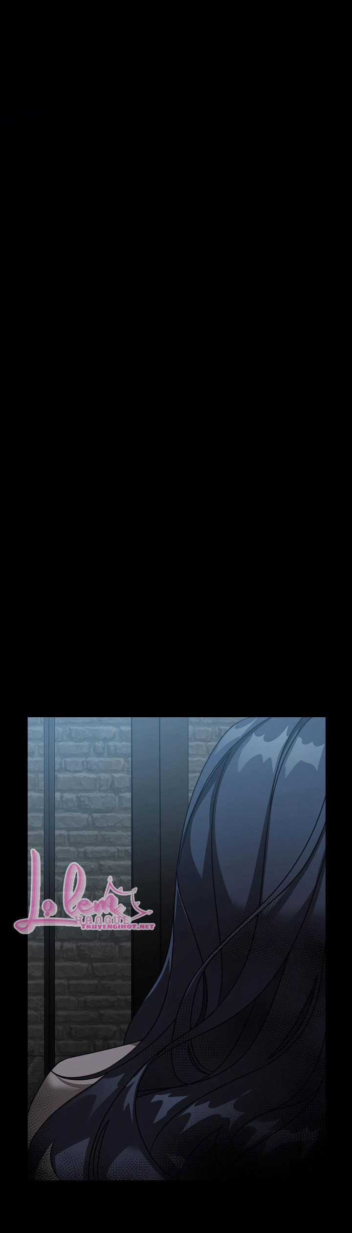 Hướng Về Ánh Dương Lần Nữa Chapter 21.1 trang 10