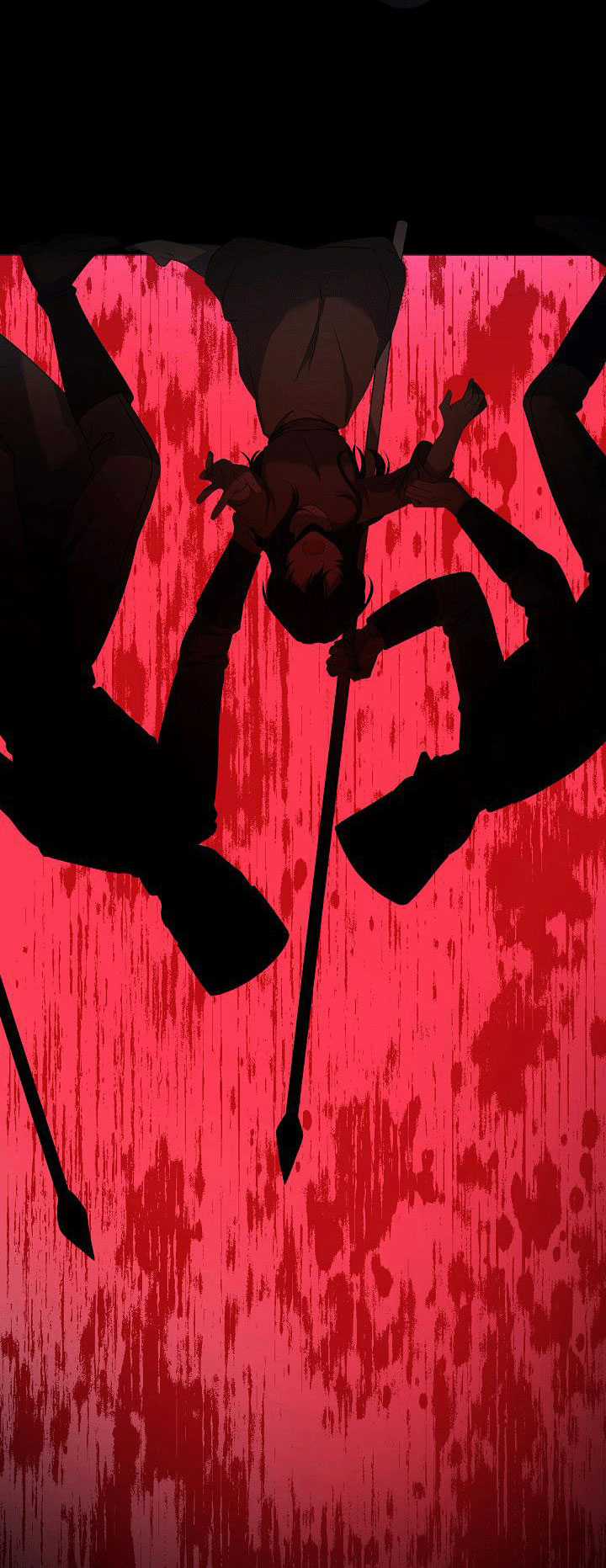 Hướng Về Ánh Dương Lần Nữa Chapter 21.1 trang 12