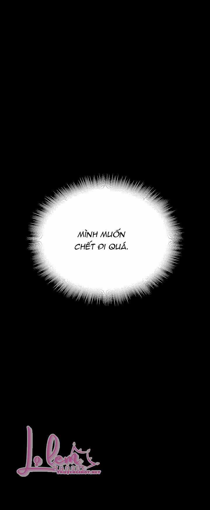 Hướng Về Ánh Dương Lần Nữa Chapter 21.1 trang 14