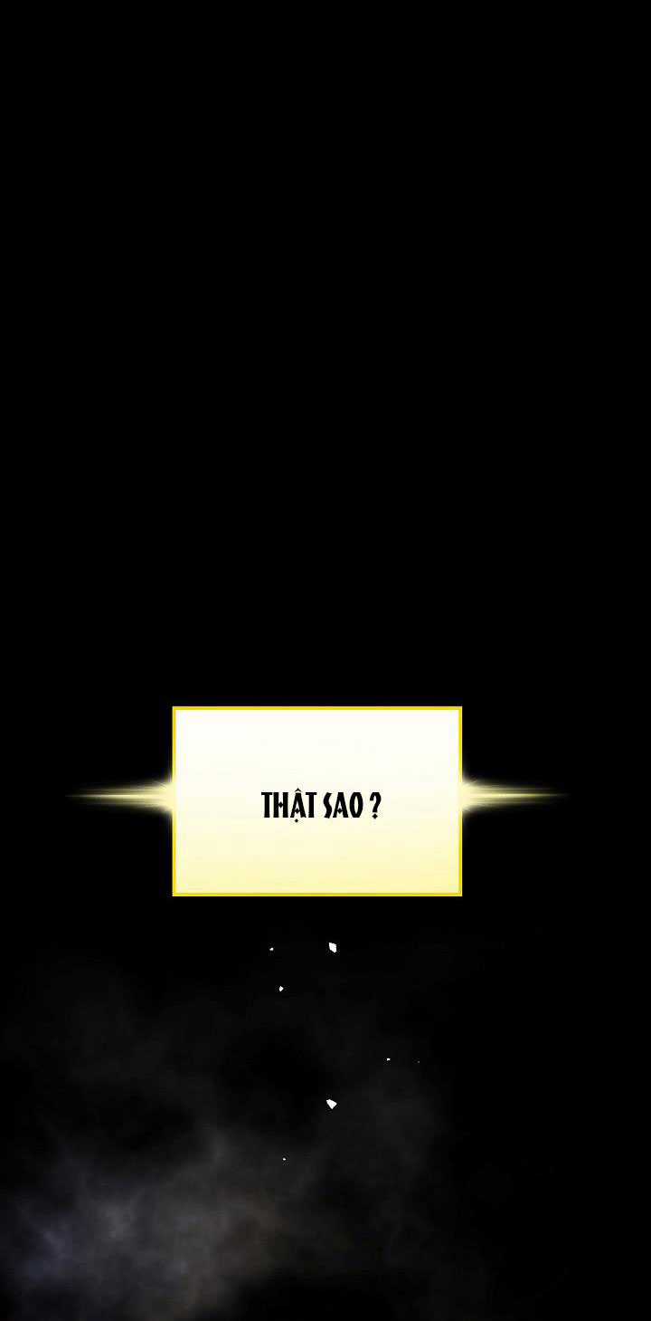 Hướng Về Ánh Dương Lần Nữa Chapter 21.1 trang 15