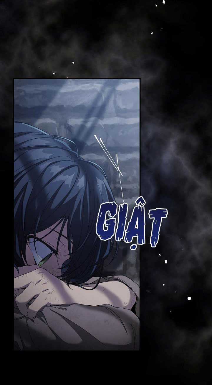 Hướng Về Ánh Dương Lần Nữa Chapter 21.1 trang 16