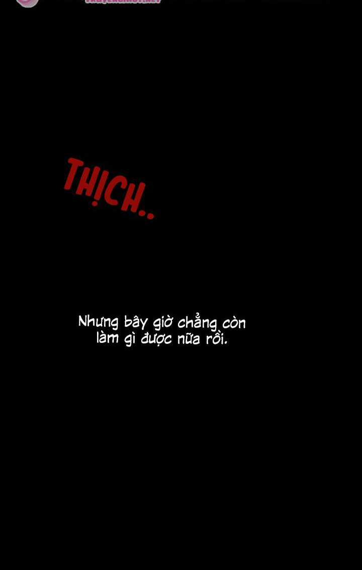 Hướng Về Ánh Dương Lần Nữa Chapter 21.1 trang 21