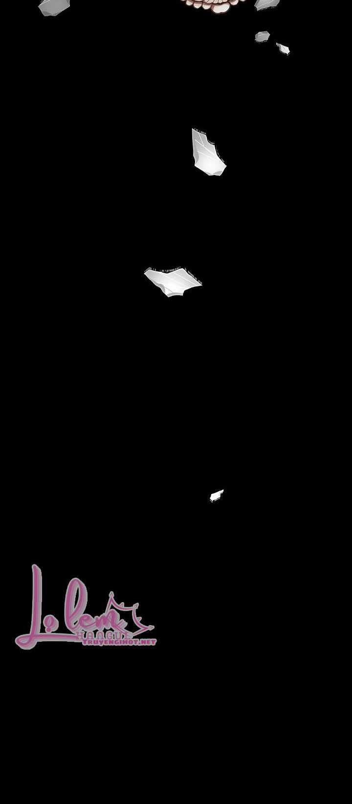 Hướng Về Ánh Dương Lần Nữa Chapter 21.1 trang 23