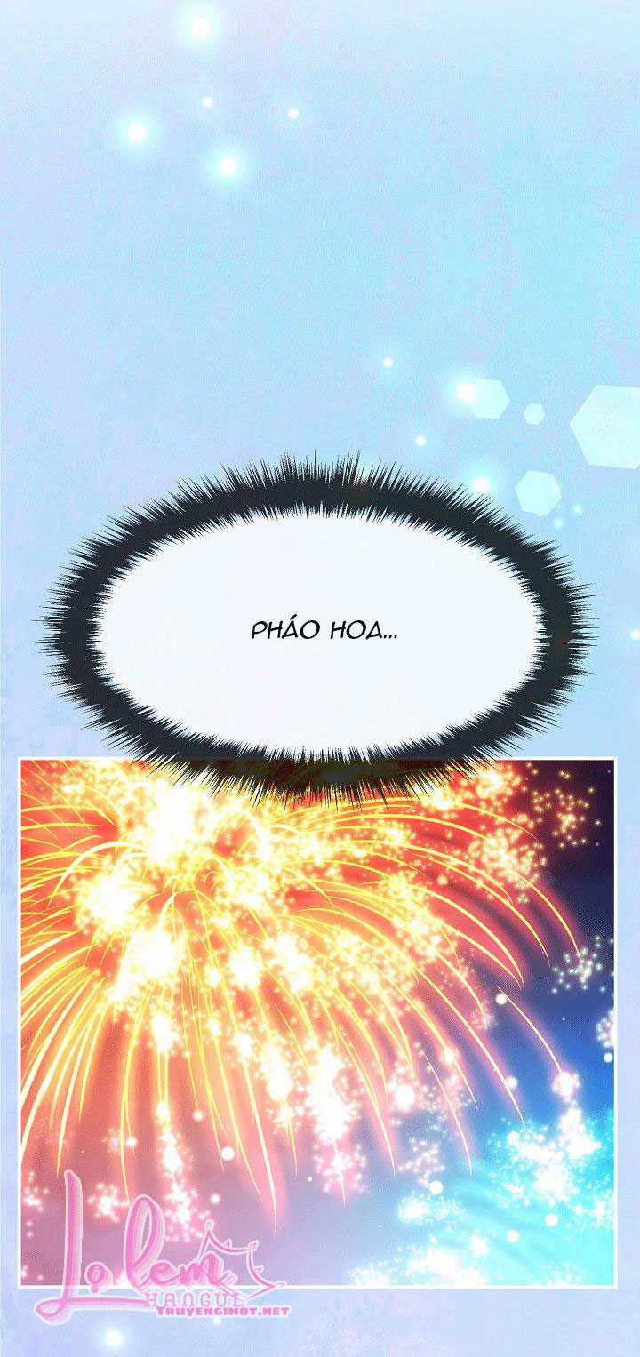 Hướng Về Ánh Dương Lần Nữa Chapter 21.1 trang 29