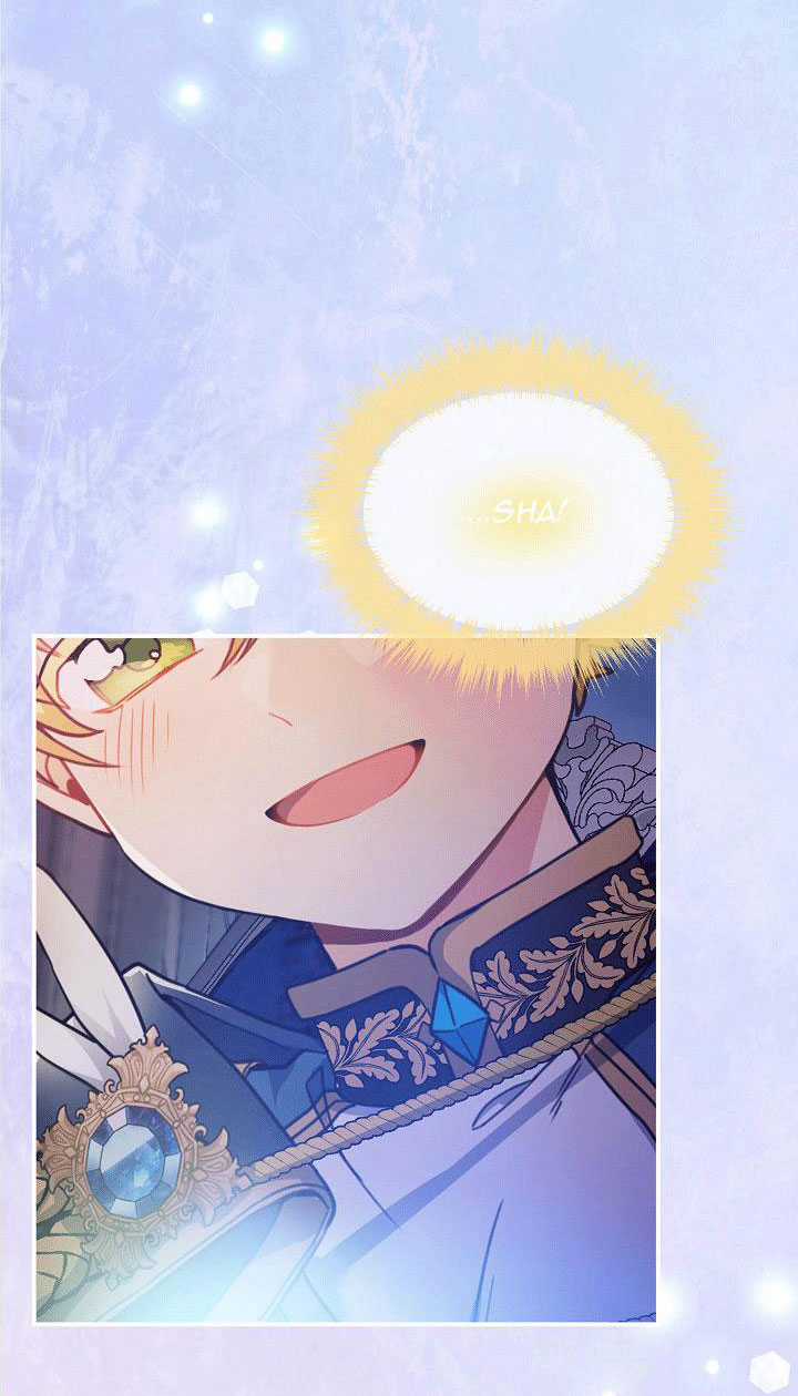 Hướng Về Ánh Dương Lần Nữa Chapter 21.1 trang 30