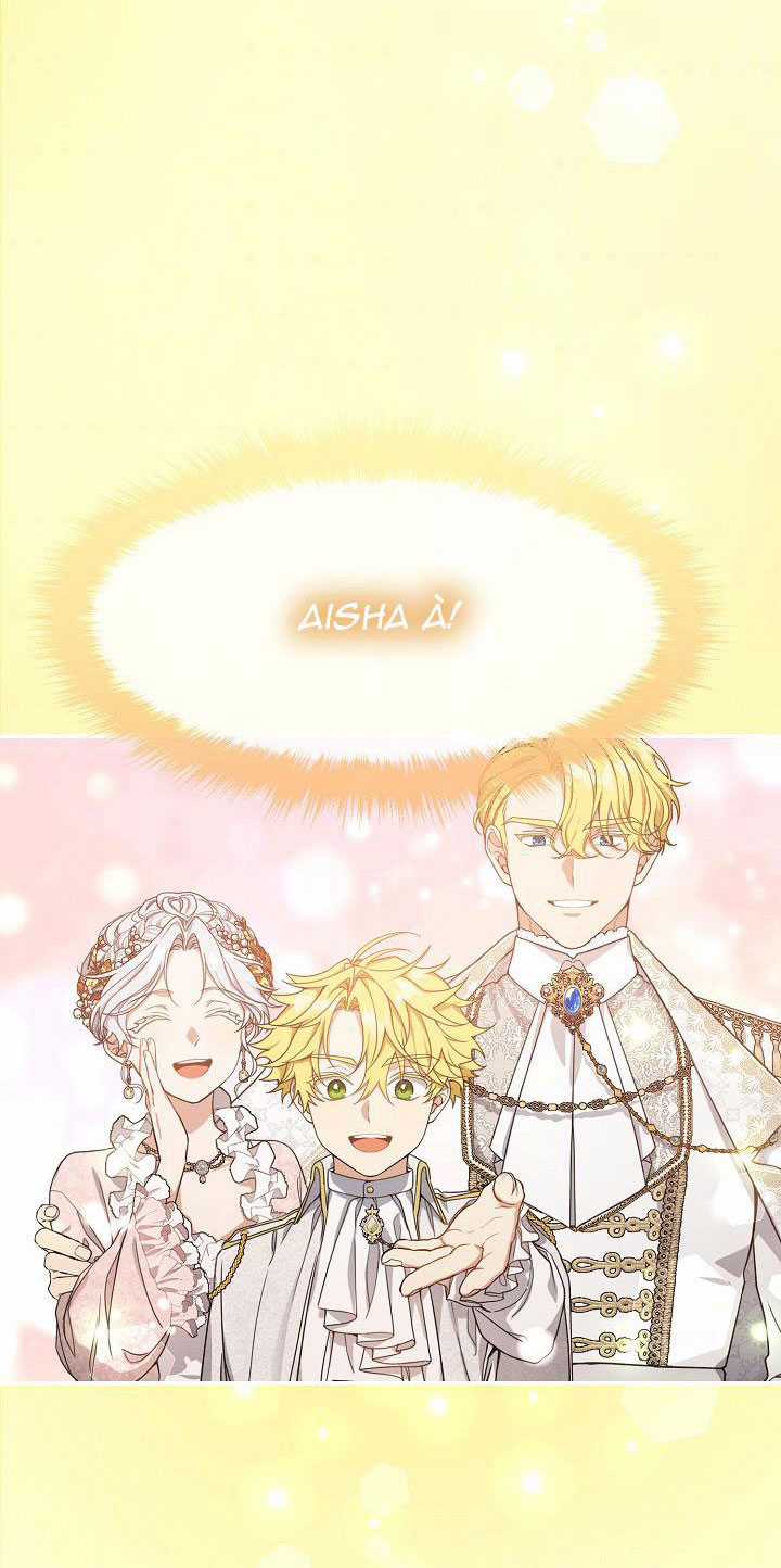 Hướng Về Ánh Dương Lần Nữa Chapter 21.1 trang 32