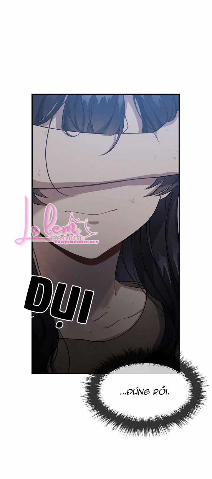 Hướng Về Ánh Dương Lần Nữa Chapter 21.1 trang 34