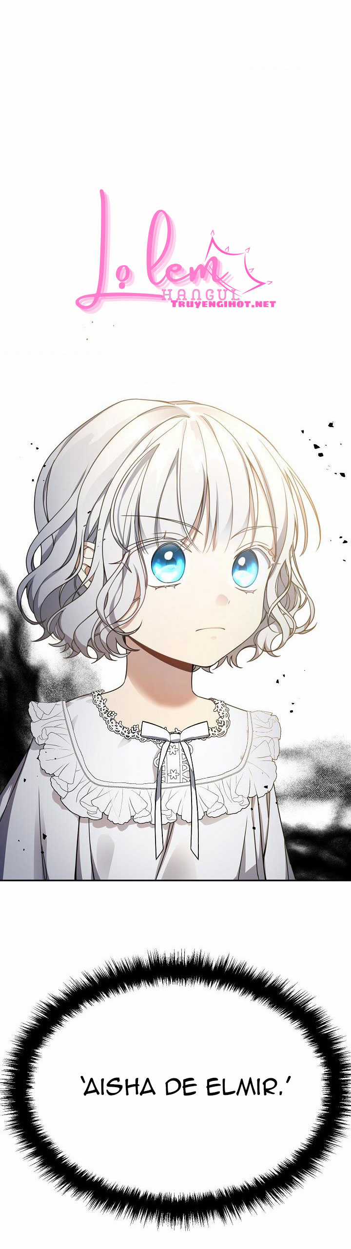 Hướng Về Ánh Dương Lần Nữa Chapter 21.1 trang 38