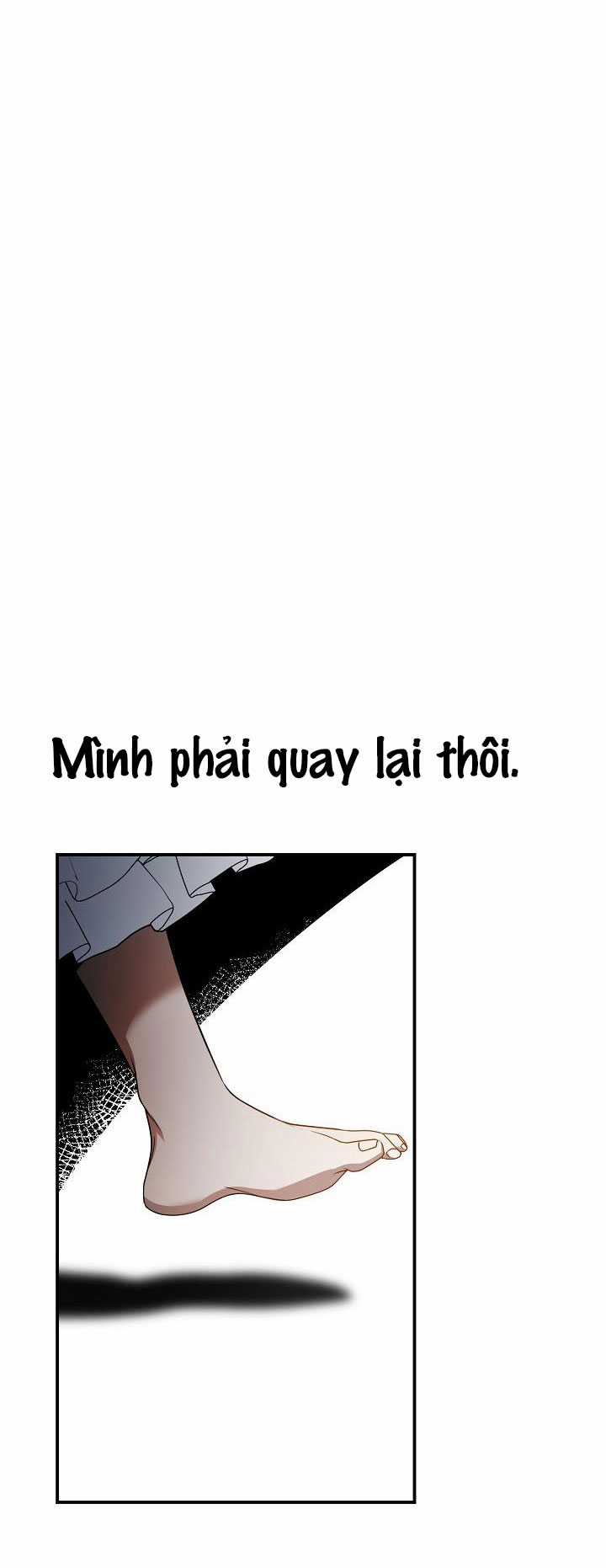 Hướng Về Ánh Dương Lần Nữa Chapter 21.1 trang 39