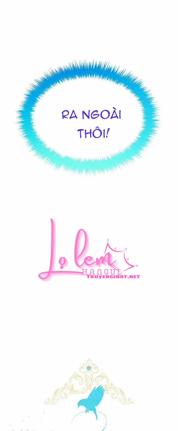 Hướng Về Ánh Dương Lần Nữa Chapter 21.1 trang 42