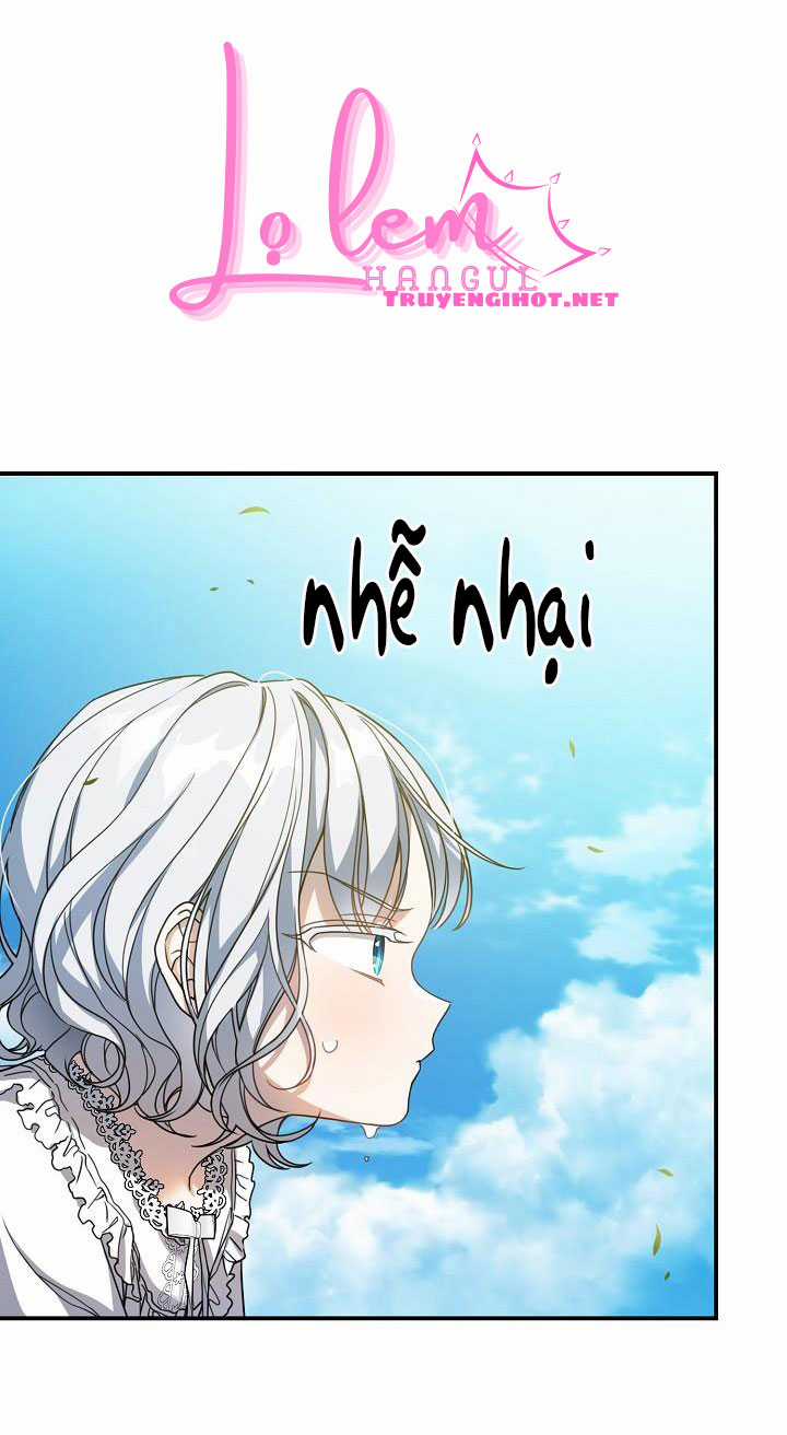 Hướng Về Ánh Dương Lần Nữa Chapter 21.1 trang 48