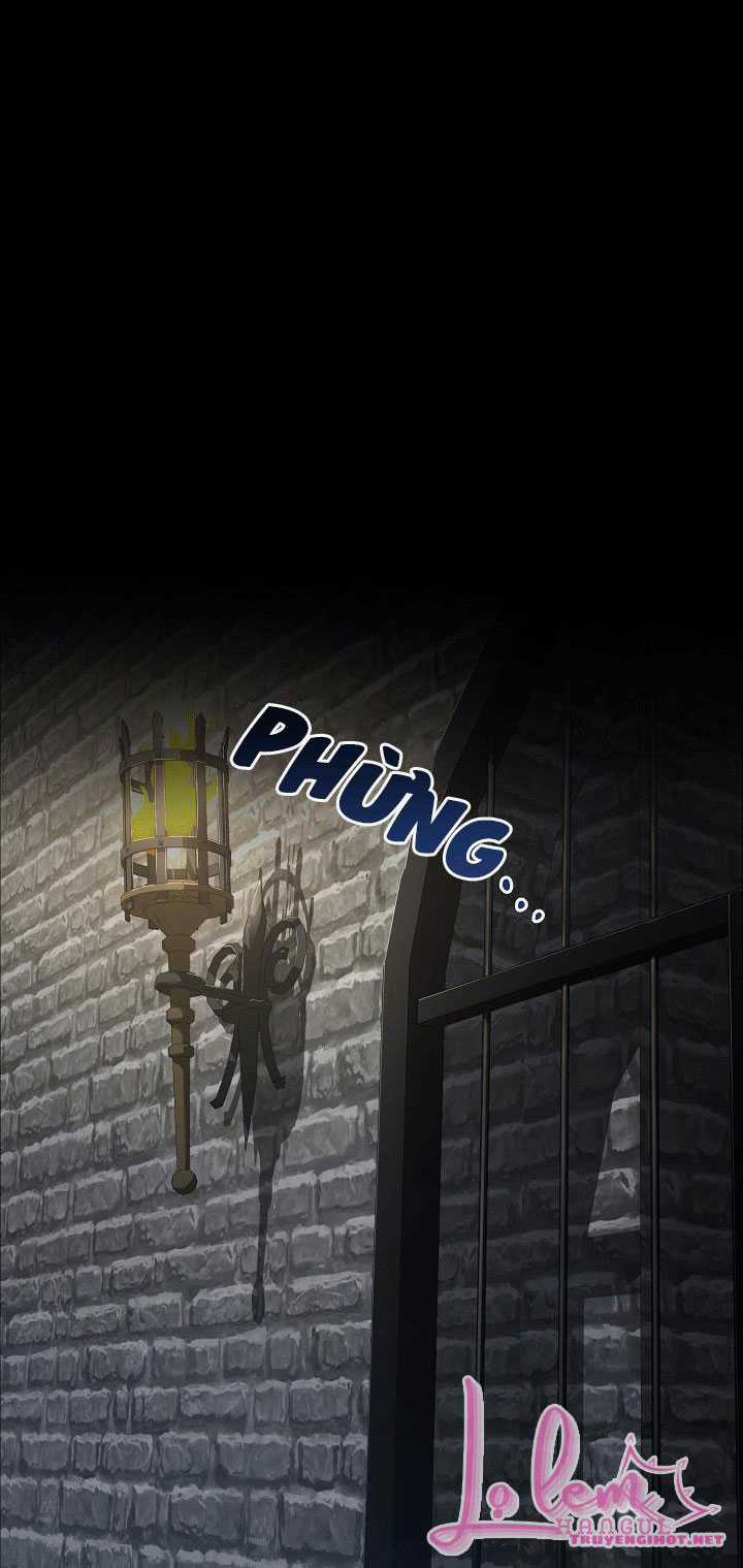 Hướng Về Ánh Dương Lần Nữa Chapter 21.1 trang 7